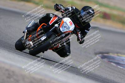 media/May-28-2023-Lets Ride (Sun) [[7acf226b67]]/B Group/1220pm (Riverside)/